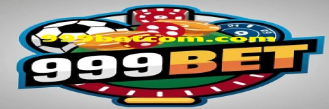 999BET