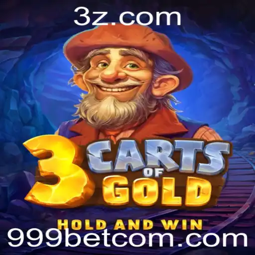 999bet Casino Withdrawal