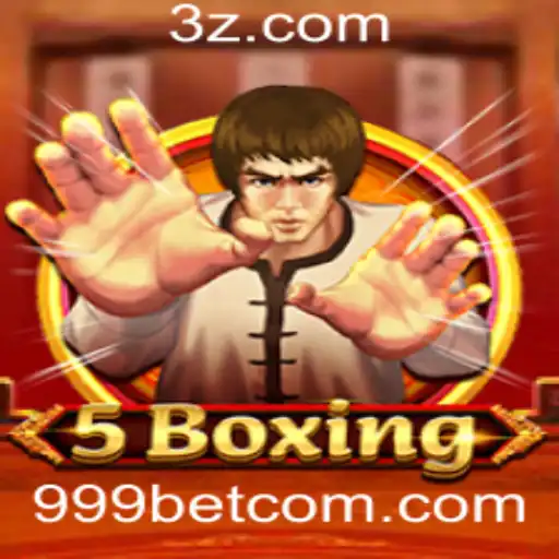 999bet Casino App