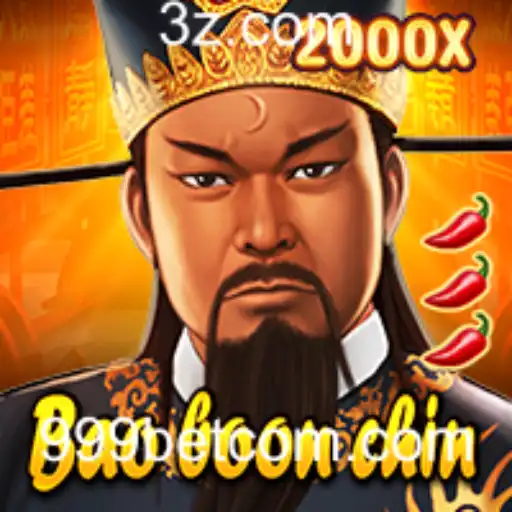 999bet Casino Withdrawal