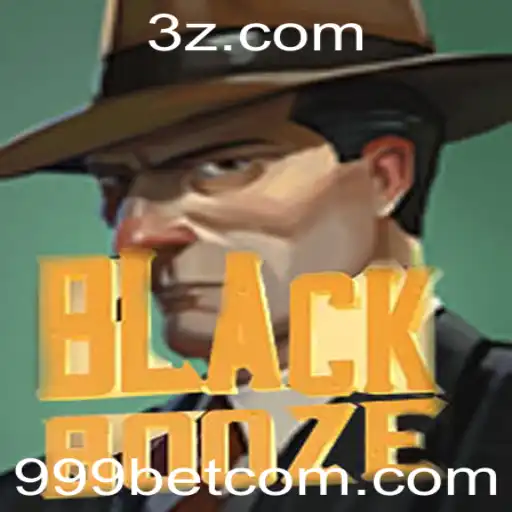 999bet Casino Withdrawal