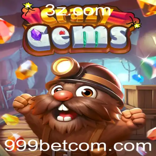999bet Casino Withdrawal