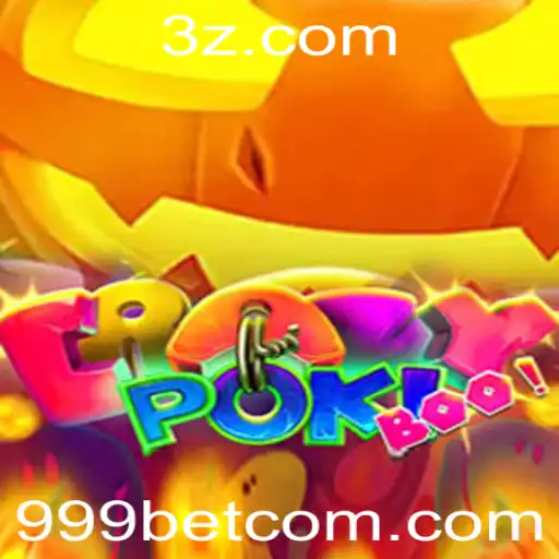 999bet Casino Withdrawal