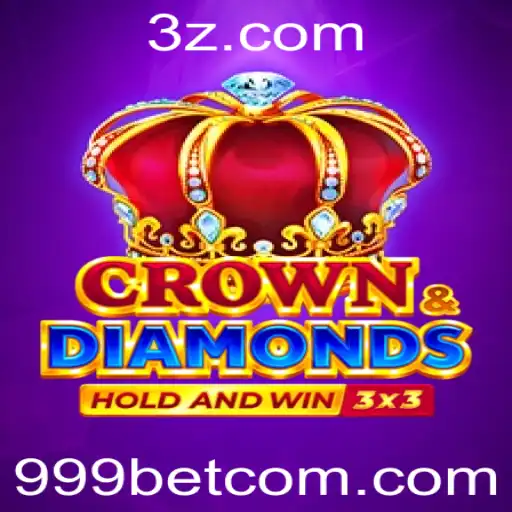 999bet Casino Withdrawal