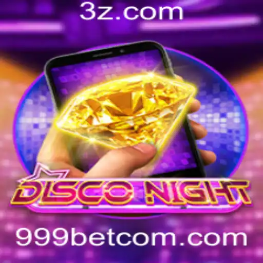 999bet Casino Withdrawal
