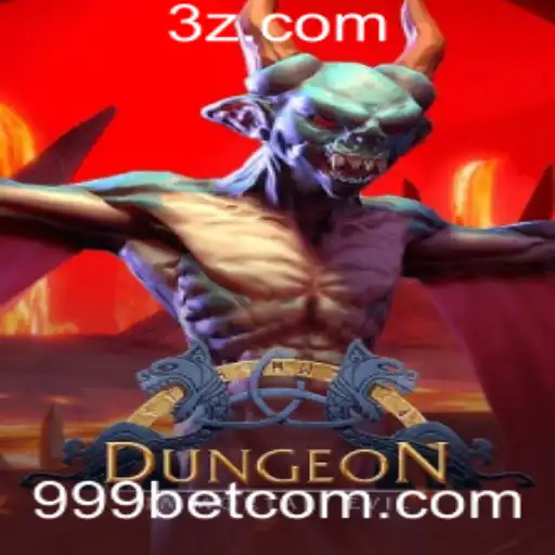 999bet Casino Withdrawal