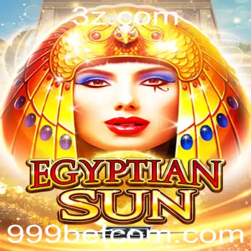 999bet Casino Withdrawal