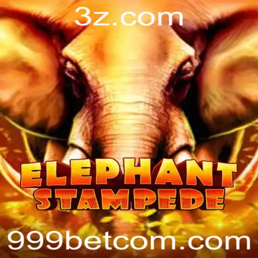 999bet Casino Withdrawal