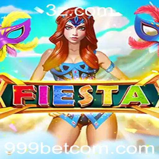 999bet Promoção