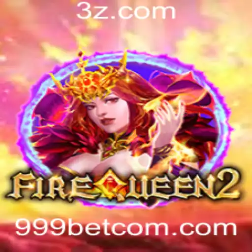999bet Casino Withdrawal