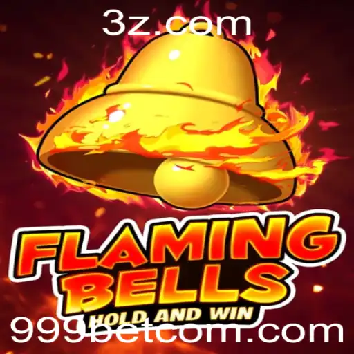 999bet Casino Withdrawal