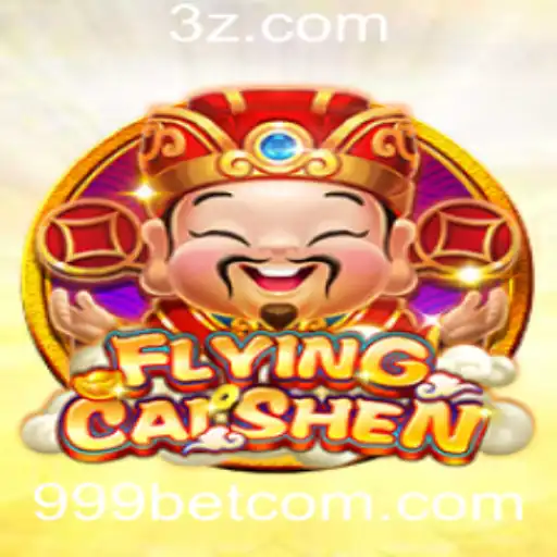 999bet Casino Withdrawal