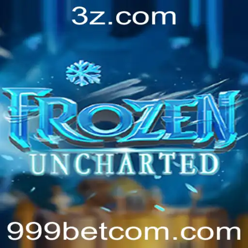 999bet Casino Withdrawal