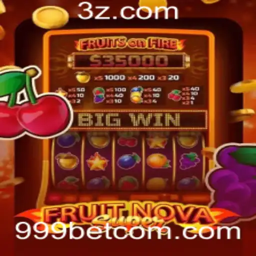 999bet Casino Withdrawal