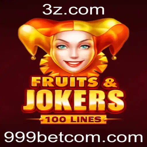 999bet Casino Withdrawal