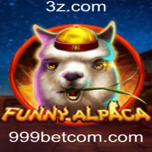 999bet Casino Withdrawal