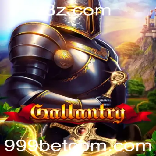 999bet Jogos de cartas