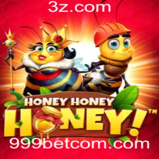 999bet Casino Withdrawal