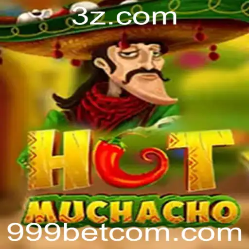 999bet Casino Withdrawal