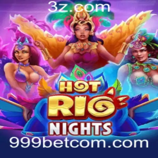 999bet Casino Withdrawal