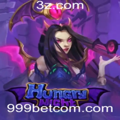 999bet Casino Withdrawal