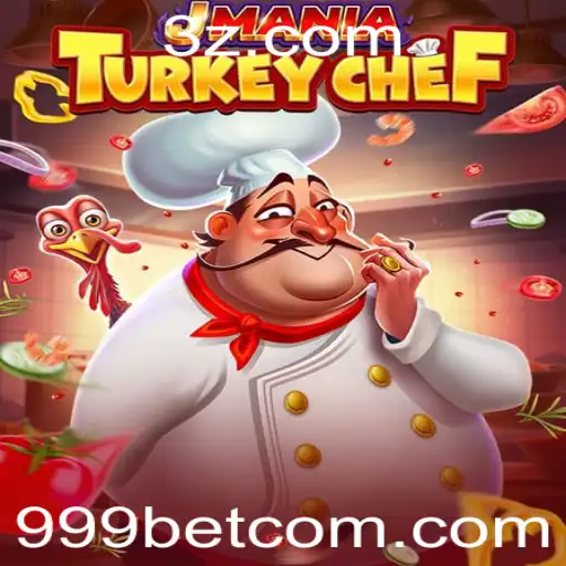 999bet Casino Withdrawal
