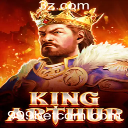 999bet Casino Withdrawal