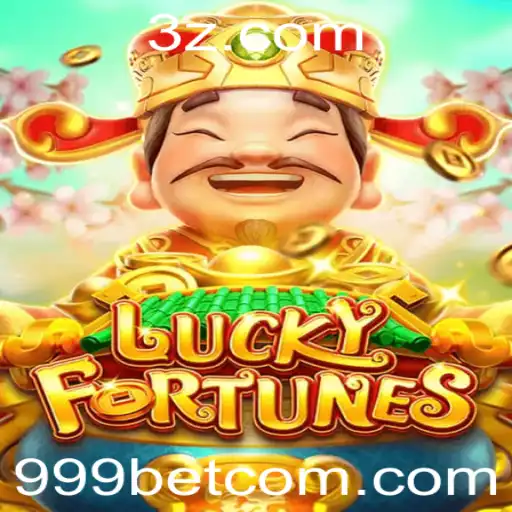 999bet Casino Withdrawal