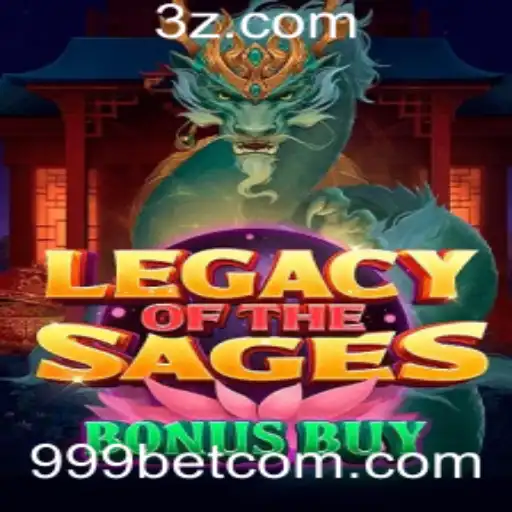 999bet Casino Withdrawal