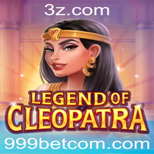 999bet Casino Withdrawal
