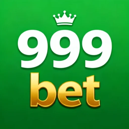 999bet