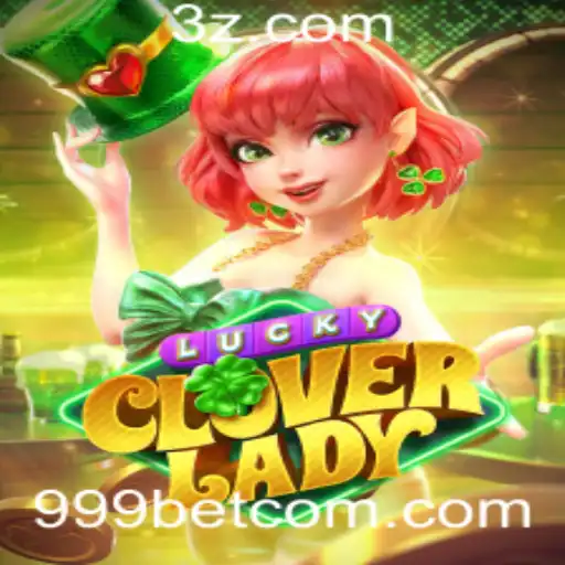 999bet Casino Withdrawal