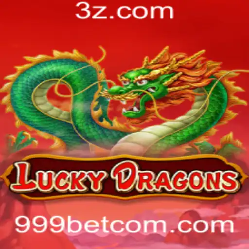 999bet Casino Withdrawal