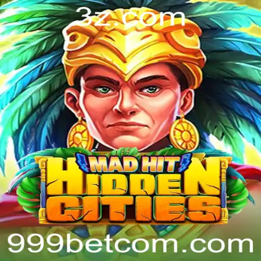 999bet Casino Withdrawal