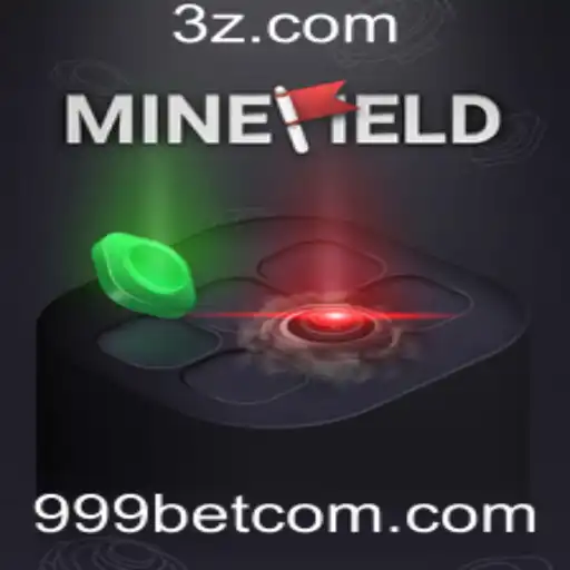 999bet Casino Withdrawal