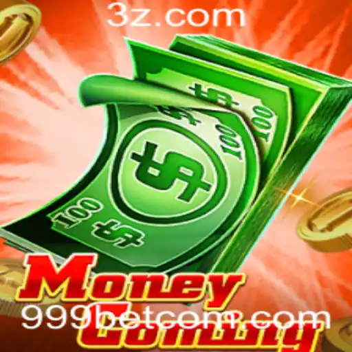 999bet Casino Withdrawal
