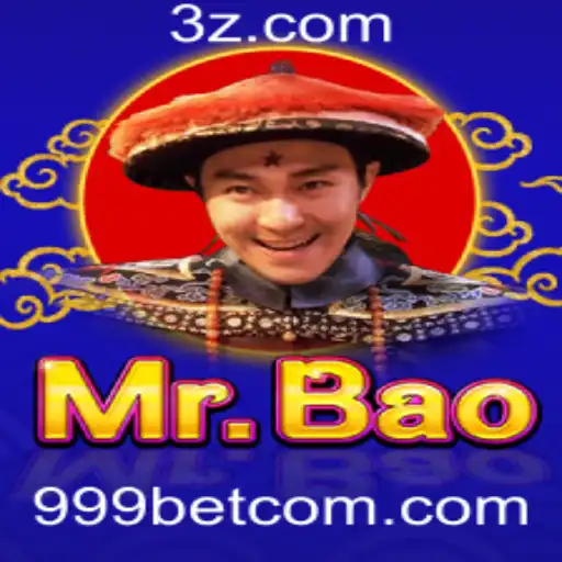999bet Casino Withdrawal