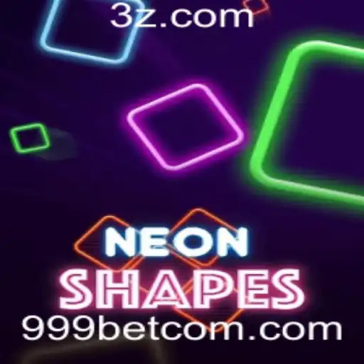 999bet Casino Withdrawal