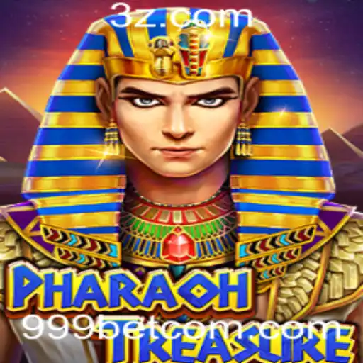 999bet Casino Withdrawal