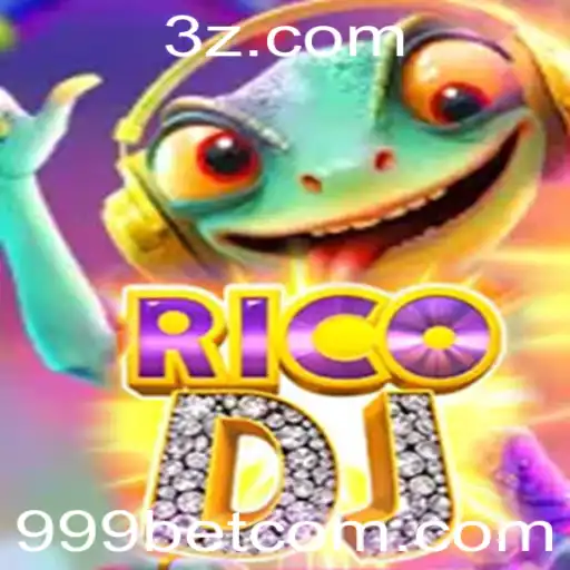 999bet Casino Withdrawal