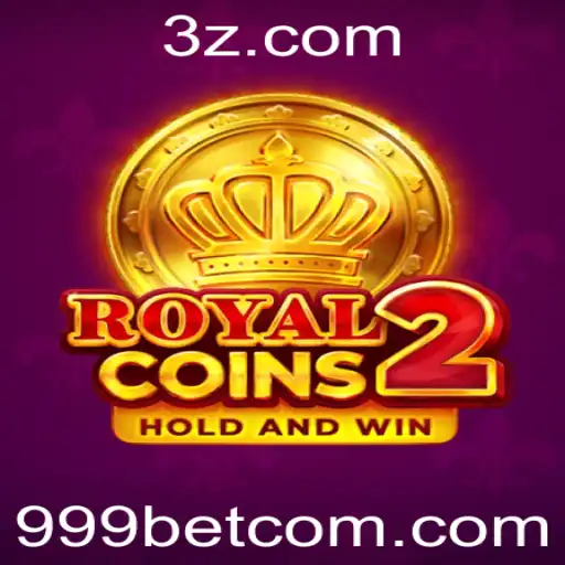 999bet Casino Withdrawal