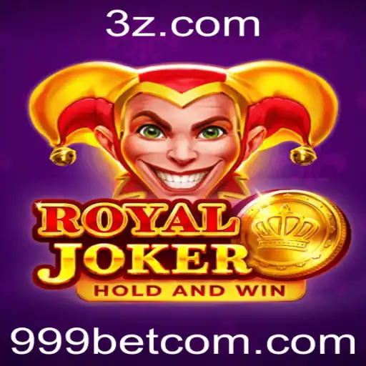 999bet Casino App