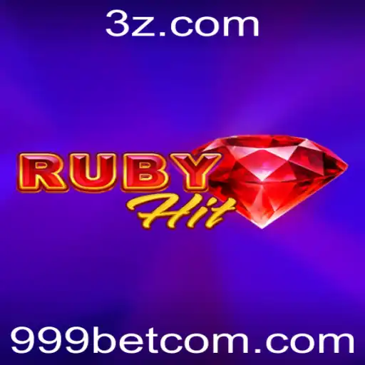 999bet Casino Withdrawal