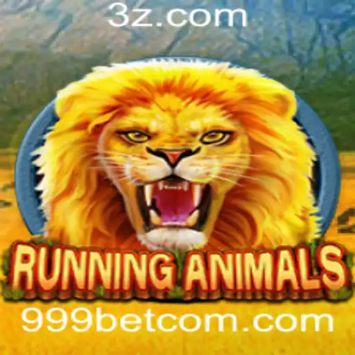 999bet Casino Withdrawal