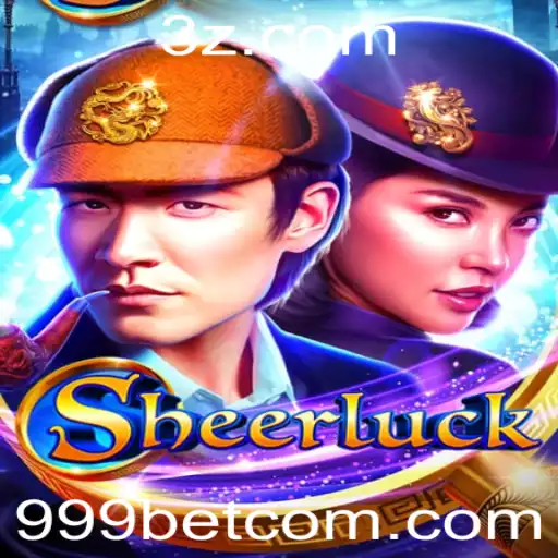 999bet Casino Withdrawal