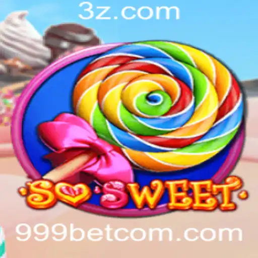 999bet Casino Withdrawal