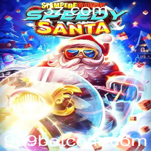 999bet Casino Withdrawal