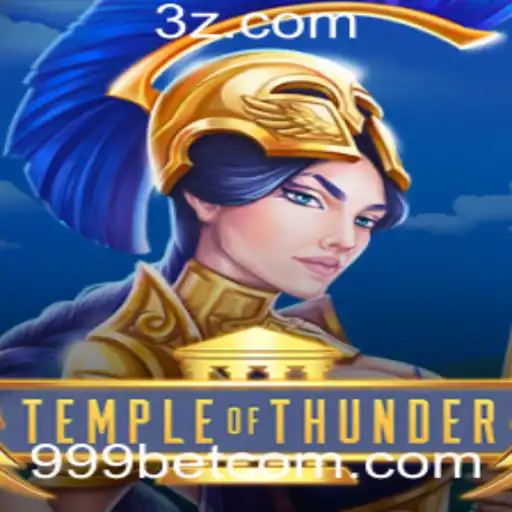 999bet Casino Withdrawal