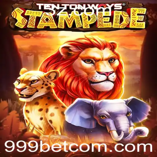 999bet Casino Withdrawal