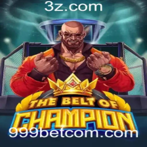999bet Jogos de cartas